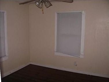 2nd image of 739 Pailet Ave