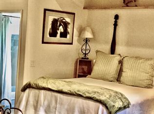 126 Loureyro Rd #B, Santa Barbara, CA 93108