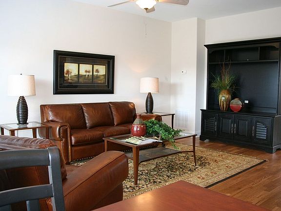 3rd image of 158 Westshore Point