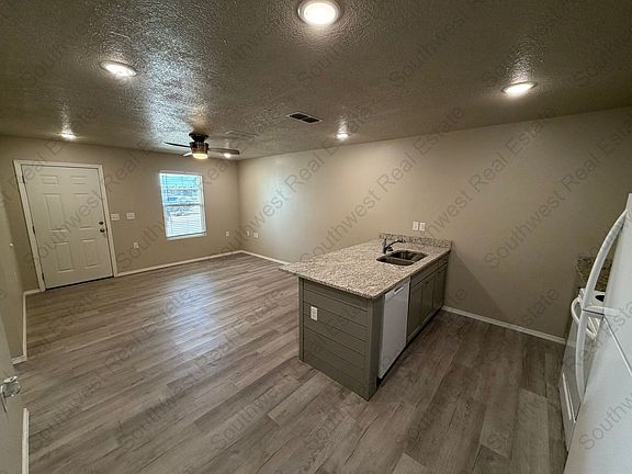 5th image of 1208 W Manana Blvd #B