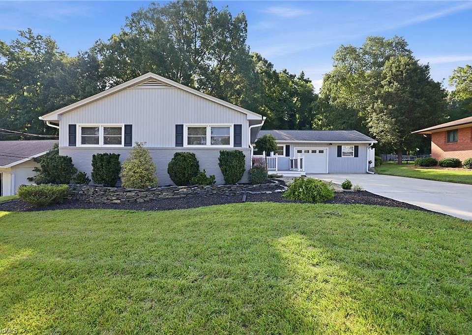 1st image of 1506 Wendover Dr