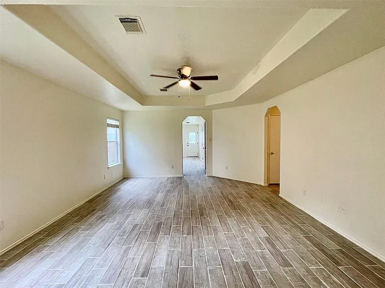 19127 Yaupon Ranch Dr — Photo 12