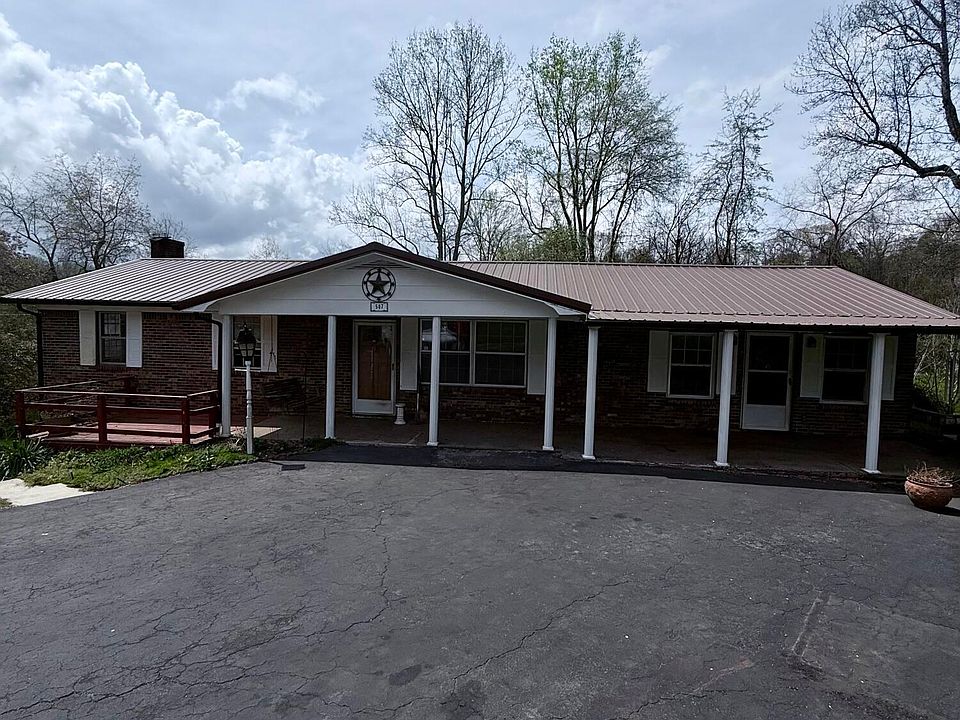 1st image of 507 Lisa Dr