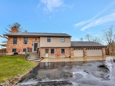 1855 Cornelius Ct, Okeana, OH, 45053