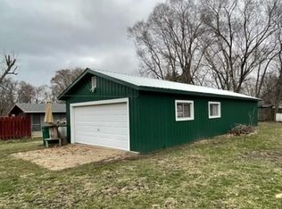 533 Powell St, Streator, IL 61364