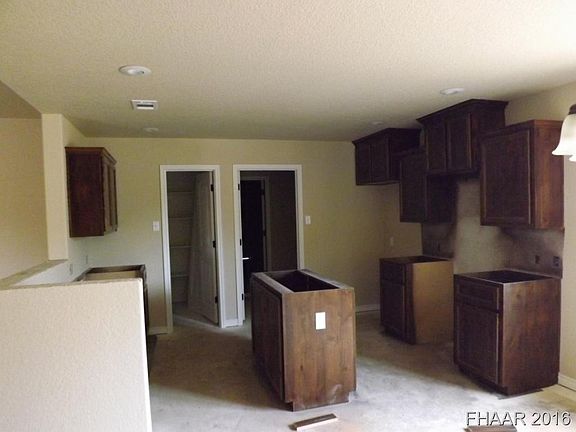 5th image of 3811 Appalachian Rd