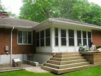 2nd image of 204 Elm Hill Dr