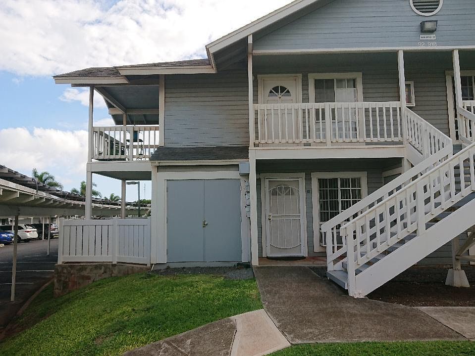 1st image of 92-918 Hame Pl APT 103