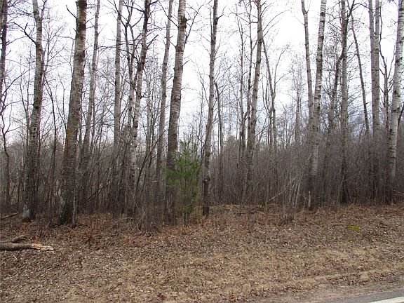 4th image of Lot #24 28 11/16 Street