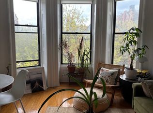 71 8th Ave APT C2, Brooklyn, NY 11217
