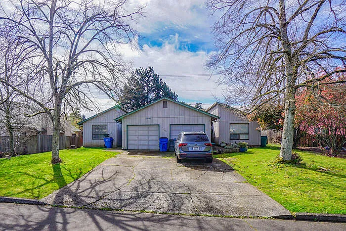 14117 SE 9th St #B — Photo 3