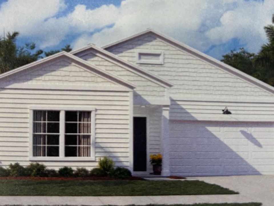 1st image of Lot 99 Cambria Dr Lot 99 Dover