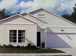 LOT 99 Cambria Dr LOT 99, Dover Longs, SC 29568