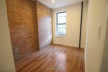 Rented by CPG Residential LLC