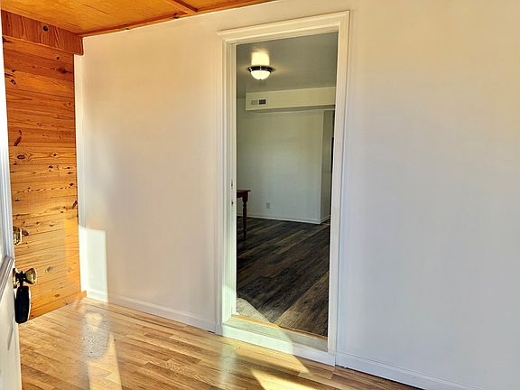 3rd image of 2070 Easley Hill Trl