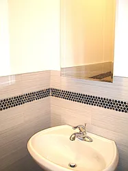 Rented by NYLA Realty