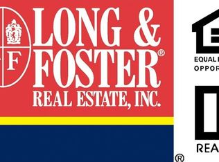 6613 Eastern Ave, Takoma Park, MD 20912