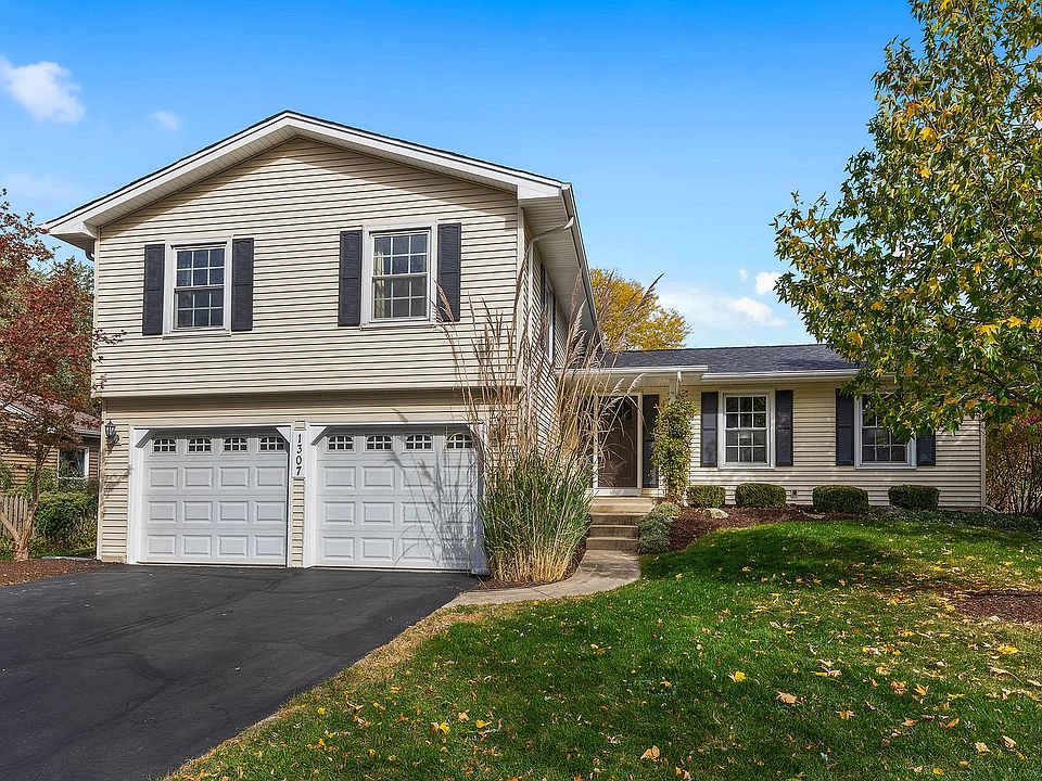 1st image of 1307 Brush Hill Cir