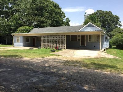 914 East Ave, Bogalusa, LA, 70427