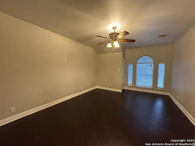 10118 Mission Crk — Photo 28