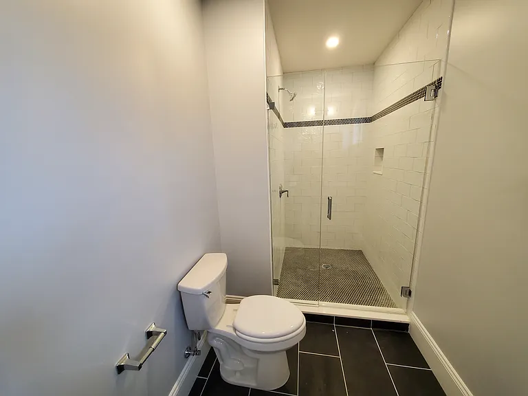 21 Shepard St — Photo 13
