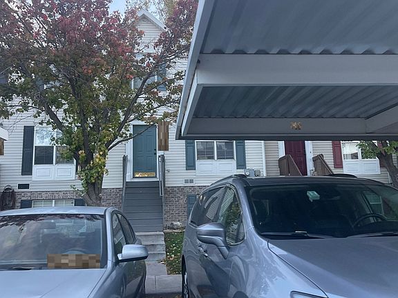 2nd image of 5733 W Loch Raven Ct