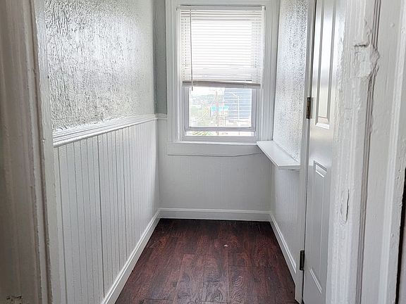 2nd image of 223 Atwells Ave #221-3