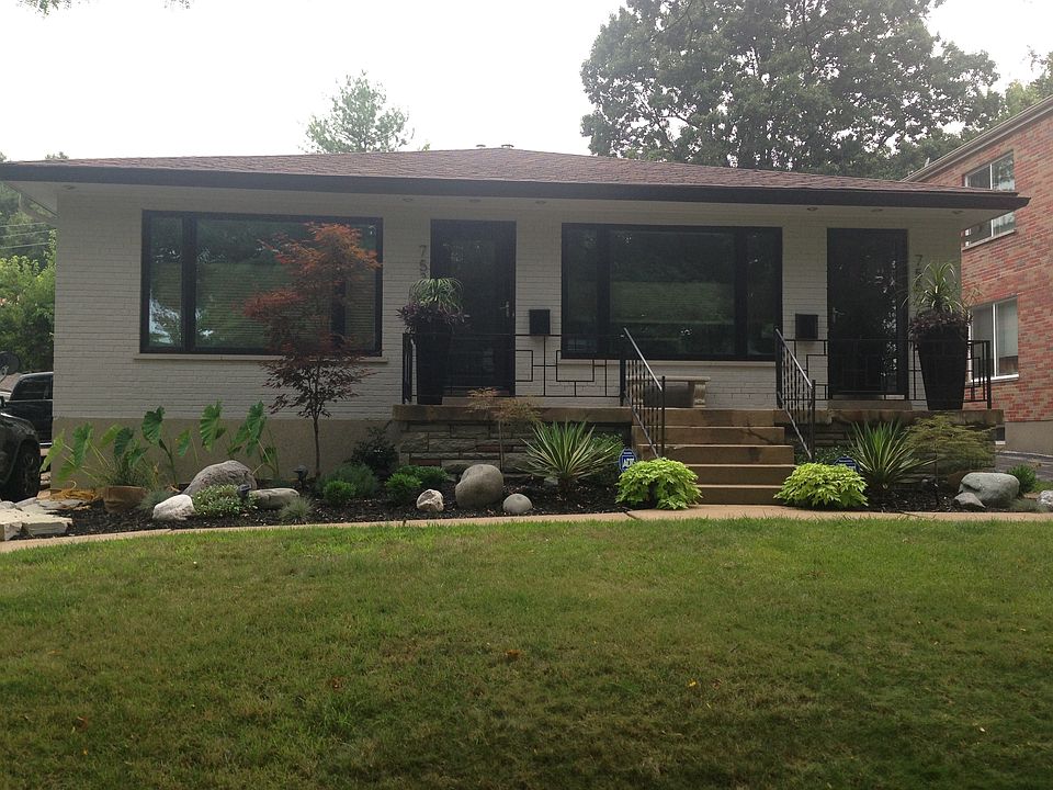 1st image of 753 Le Pere Ave