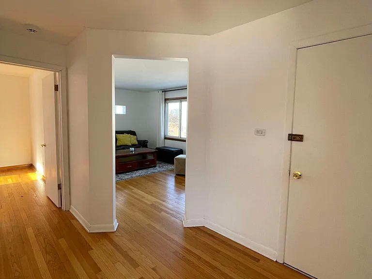 6309 W Touhy Ave #2 — Photo 4