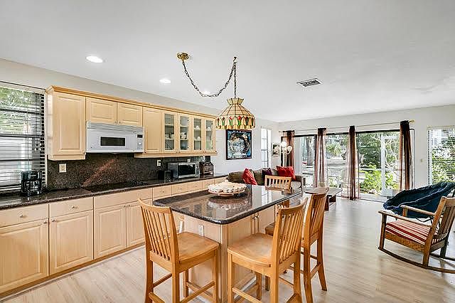 1st image of 1501 Ocean Bay Dr #G12