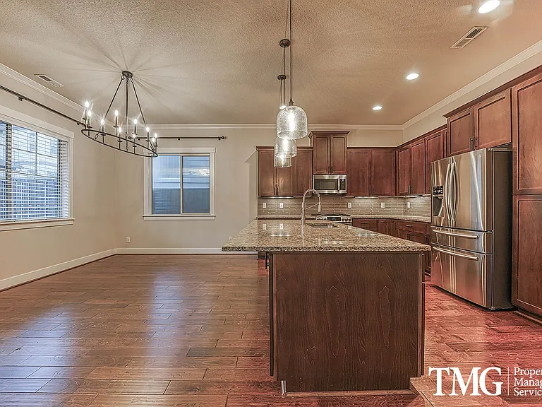 13395 SW Pumpkin Valley Ter — Photo 3