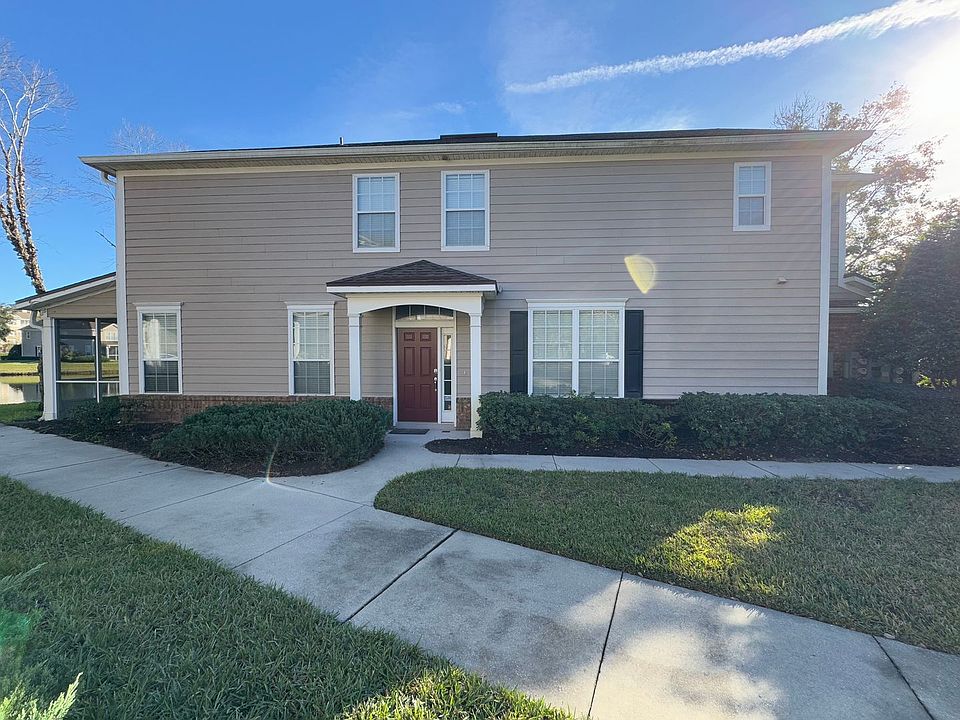 11384 Campfield Cir, Jacksonville, FL 32256 | Zillow