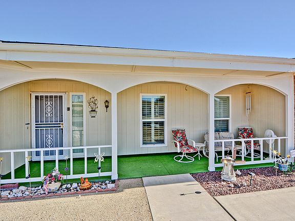 3rd image of 10621 W Sequoia Dr