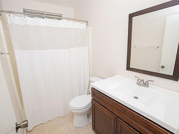 5th image of 26299 Silverado Creek Pl