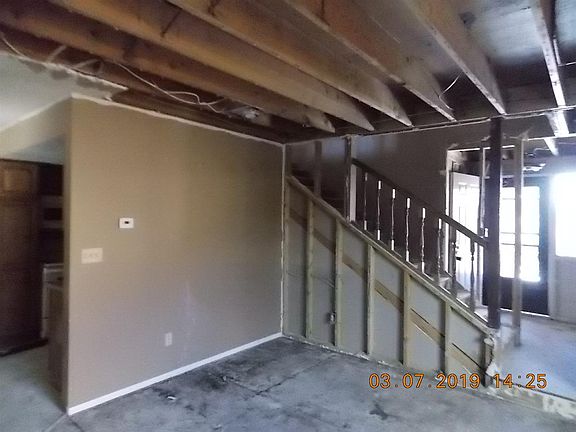 5th image of 3206 Ponderosa Way