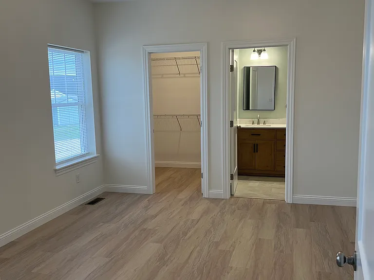 909 Mallard Way — Photo 5