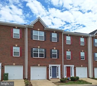 205 Dundee Pl, Fredericksburg, VA, 22405