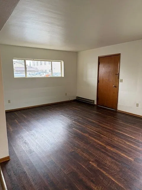 1 bed, 650 sqft, $1,250 — Photo 2