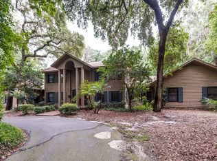 250 SW 52nd St, Ocala, FL 34471