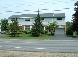 1648-1650 Vley Rd, Schenectady, NY 12302