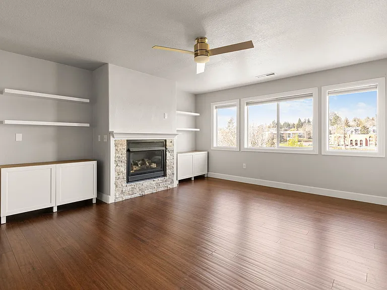 9746 SW 34th Pl #7 — Photo 3