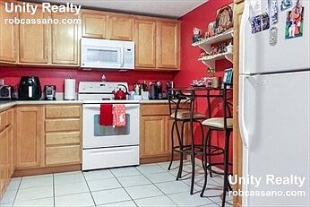 2nd image of (Undisclosed Address)