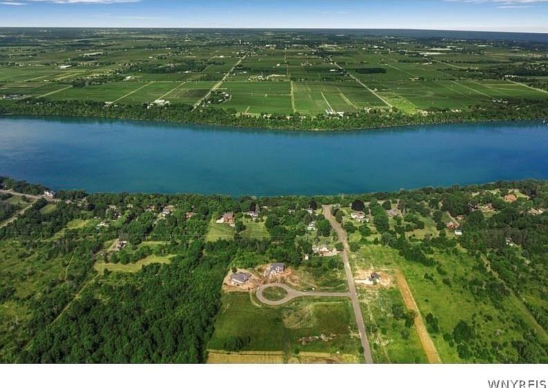 1st image of 223 Castaway Ct Lot 20