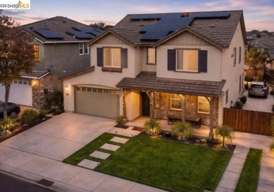 1st image of 8461 Pinehollow Cir