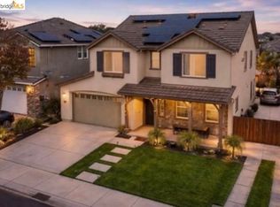 8461 Pinehollow Cir, Discovery Bay, CA 94505