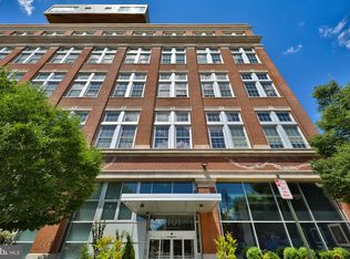 1101 Washington Ave UNIT 104, Philadelphia, PA 19147