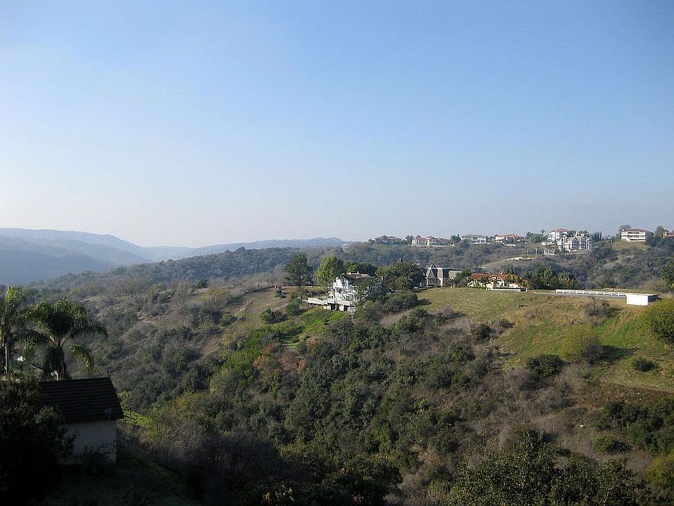 South