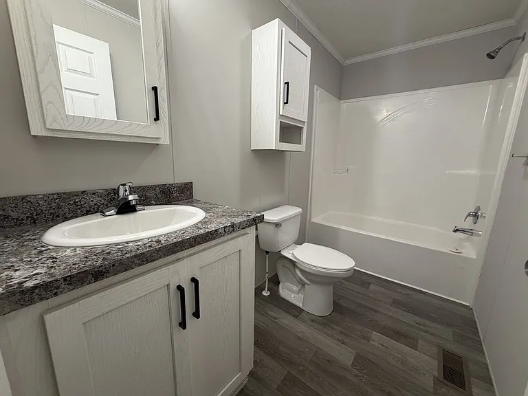 38000 Le Chateau Blvd #961 — Photo 19