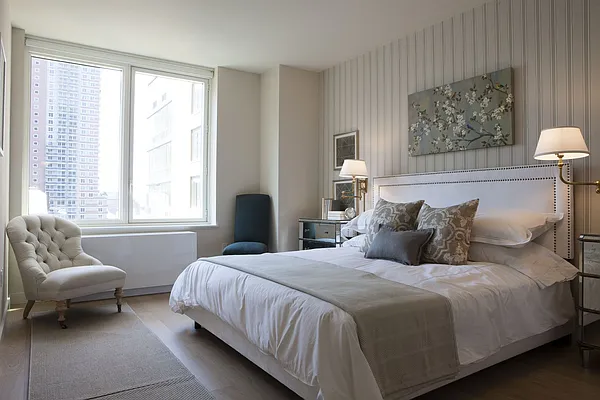 Rented by Gotham Organization | media 61