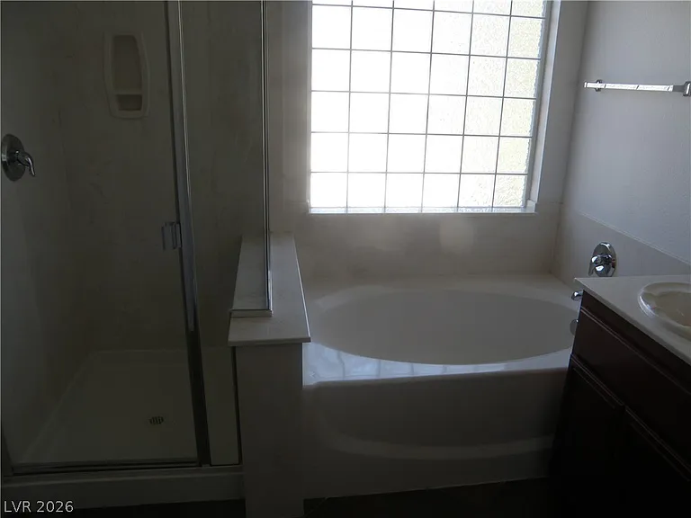 6211 Blushing Willow St — Photo 21